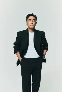 Менеджер Ким (2025)