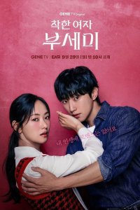 Госпожа инкогнито (2025)